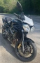 Triumph Street Triple 675 R, снимка 1