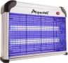 Aspectek 20W електронна лампа против насекоми, снимка 3
