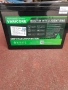 Продавам тягов акумулатор Lifepo4 12v 310A., снимка 1