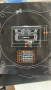 Говорители и CD за кола , снимка 7