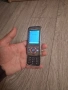 Sony Ericsson w395 Walkman, снимка 4
