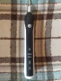  електрическа четка за зъби BRAUN Oral - B, снимка 1