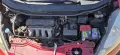 Honda Jazz 1.2i 2009 .На части., снимка 5