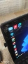 Microsoft Surface Pro 6, i5-8350U, 8Gb RAM, 256 SSD пълен комплект, снимка 6