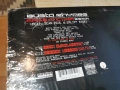 BUSTA RHYMES MANIFACTURED IN USA 0505261939L1, снимка 2