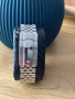 Rolex Datejust 36 mm , снимка 5
