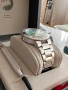 ORIS AQUIS DAT WATT LIMITED EDITION II 743 7734 4197-Set, снимка 5