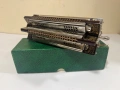 Хармоника Hohner, снимка 7