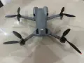 Дрон - DJI Mini 5 Pro Fly More Combo, снимка 8