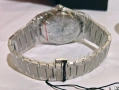 Tissot Prx T137.410.11.421.00 мъжки часовник с дата, чисто нов с кутия книжки, 100% оригинален, снимка 12