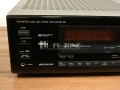 Ресивър   Onkyo tx-sv525r, снимка 4