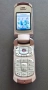 Samsung E530(2 бр.) - без батерии, снимка 4