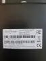 EON Smart TV BOX SDSTB02 Vivacom ЕОН Смарт ТВ бокс от Виваком, снимка 4