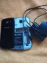 SAMSUNG GT-S7390 GSM- Телефон, снимка 6
