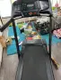 Пътека за бягане DOMYOS T540C, снимка 3
