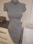 Дамски рокли zara, H&M и други., снимка 4