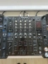 Pioneer 2 x CDJ 2000 Nexus + DJM 850, снимка 4