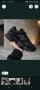 👟Мъжка серия Маратонки New Balance 9060 „Triple Black, снимка 6
