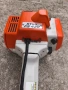 Бензинов тример STIHL FS 420, снимка 9