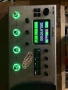 M-VAVE MK300 Китарен мулти-ефект процесор, снимка 2