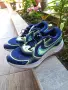 2 чифта маратонки Nike , снимка 1