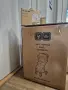 Бебешка количка ABC Design Ping 3 Trekking / Camel, снимка 6