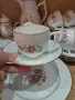 немски порцелан , снимка 4