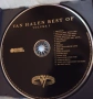 Van Halen - Best of.Vol 1, снимка 3