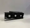 Видеокарта Gigabyte Nvidia GeForce RTX 3080 Ti 12GB Gaming OC, снимка 1