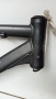 Алуминиева рамка 26цола , снимка 10