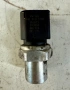 Датчик налягане климатик Skoda Octavia 3, снимка 2