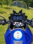 Suzuki V-Strom 650 cc, снимка 10