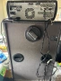Sony Shake x70 , снимка 2