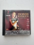   Tomb Raider II за PS1, снимка 1
