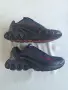 Продавам NIKE AIR MAX DN GS FE , снимка 1