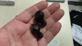 Продавам безжични слушалки Jabra Elite 7 Pro, снимка 7