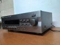 Yamaha RX-496RDS. Перфектен технически. Изпращам видео. , снимка 5