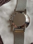 Часовник - JUNGHANS form C Chronoscope, снимка 8