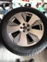 Алуминиеви джанти 15,16,17,18,19,20, снимка 10