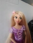 Disney store Rapunzel , снимка 2