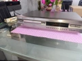 CD Yamaha CDX-396 , снимка 5