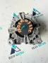 231001629R 14V 150A SEG динамо алтернатор от Dacia Sandero 3 1.0 TCe LPG двигател H4DF480, снимка 1