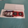 Daly BMS 4S 12V 250A BT - защитна платка за балансирано зареждане, снимка 1
