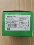 Трифазен електромер SCHNEIDER ELECTRIC ДИРЕКТНО мерене на ел. енергия Acti 9, 63A, SE A9MEM3155, снимка 1