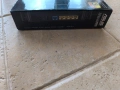 Продавам Wi fi рутер Asus AC1200 4 антени, снимка 8