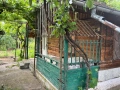 Дворно място от собственик, снимка 15