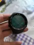 Suunto Core All Black , снимка 1