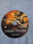 "Свободна територия", снимка 3