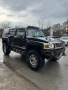 HummerH3, снимка 1