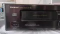 CD player Onkyo DX-7011, снимка 2